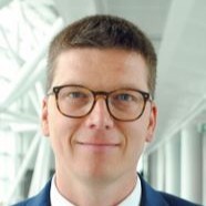 Charles Asselin, Cfa, Frm