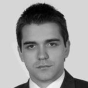 Lukas Jaramillo Velasquez