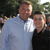 Rick Karst