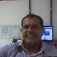 Isaac Brasileiro