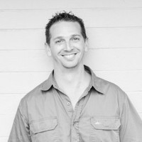 paul bloem