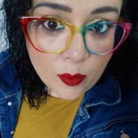 Angélica Camarillo