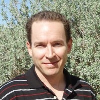 Jeremy Grubb