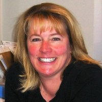 Sandi Snyder