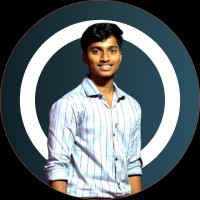 Omkar Dubal