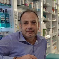 Hasan Zaimoğlu