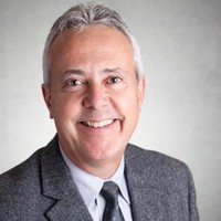 Paul Kirkpatrick