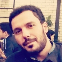 İsmail Kaya
