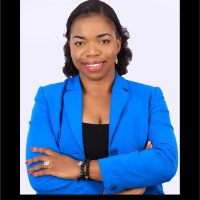 Marie-Dominique BOGUI