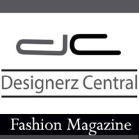 Designerz Central