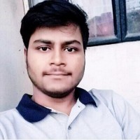 Gaurav Singh