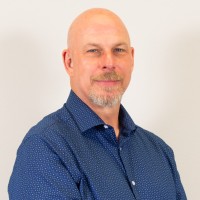 Gerry Domagalski