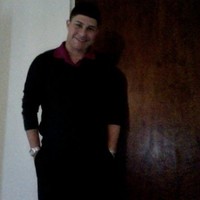 Joel Cajigas