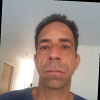 Junio Machado