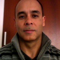 Marcelo Fortes Goncalves