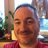 Christian Lund Jensen