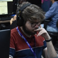 Luiz Felipe