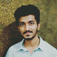 Punith Matli