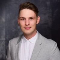 Max Bachlinski