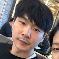 이채경