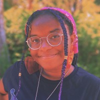 Jeneace Clerveaux