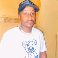 Mojalefa Tshepo Seete