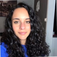 Veronica Planta