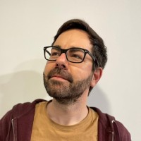 César Rodríguez Alonso