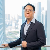 Steven Soon