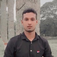 Ar Rabby Emon