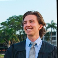 James McSweeney