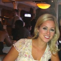 Kelly D. Hammett