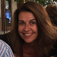 Michele O'Sullivan