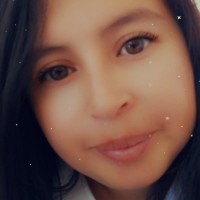 Maria Paola Ambuludi Sarmiento