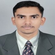 Jaydip Makwana