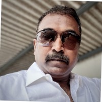 Ishwar Madival Kawaldar