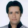 Bahram Hamedy