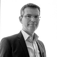 Stefano Marchiori