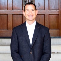 Donald Ramirez