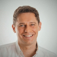 Stefan Hoerdt
