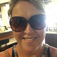 Cindy Small
