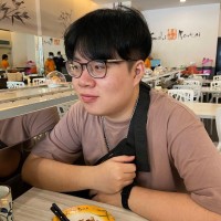Yu Xuan Lim