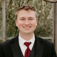 Lukas Grohmann