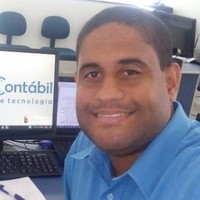 José Antônio Matias