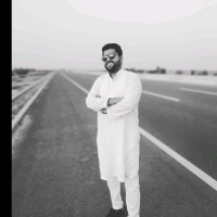 Muhammad Zeeshan