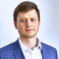 Антон Кравцов