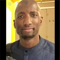 Kasso Diaby