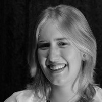 Marlies Van Rijbroek - Weehuizen