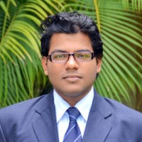 Indresh Sati