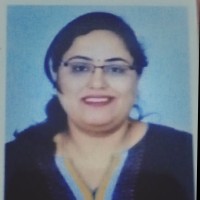 Meera Vijayan